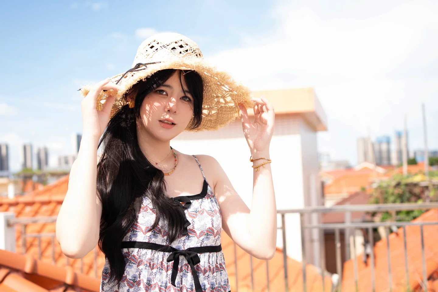 眼酱大魔王w - 热风 [109P-1.01GB] tg@simisebaisi 【丝足阁】040.webp